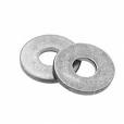 1/4 Flat Washer Stainless Steel